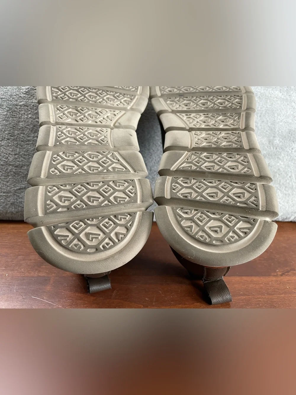 N/A comfortable dress